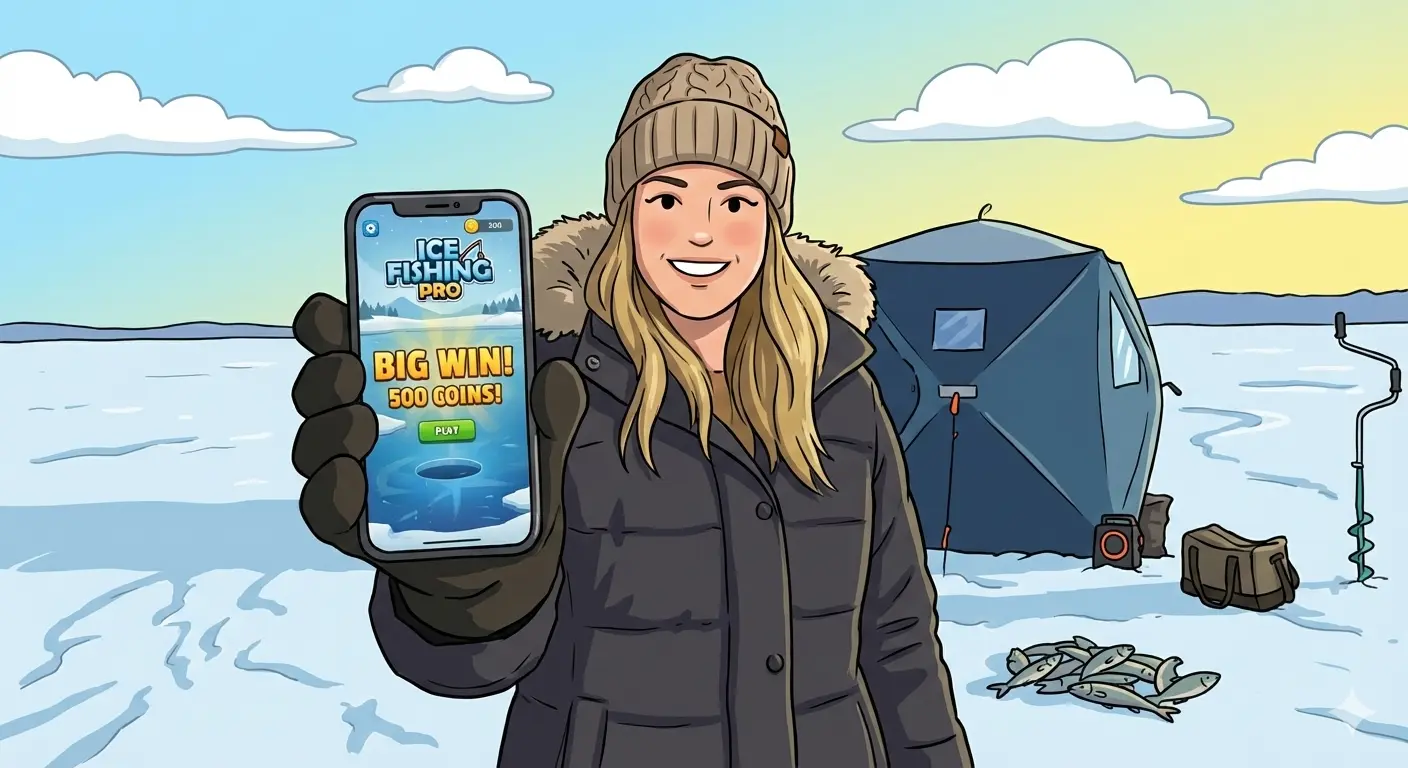 Prestanda på iOS kontra Android