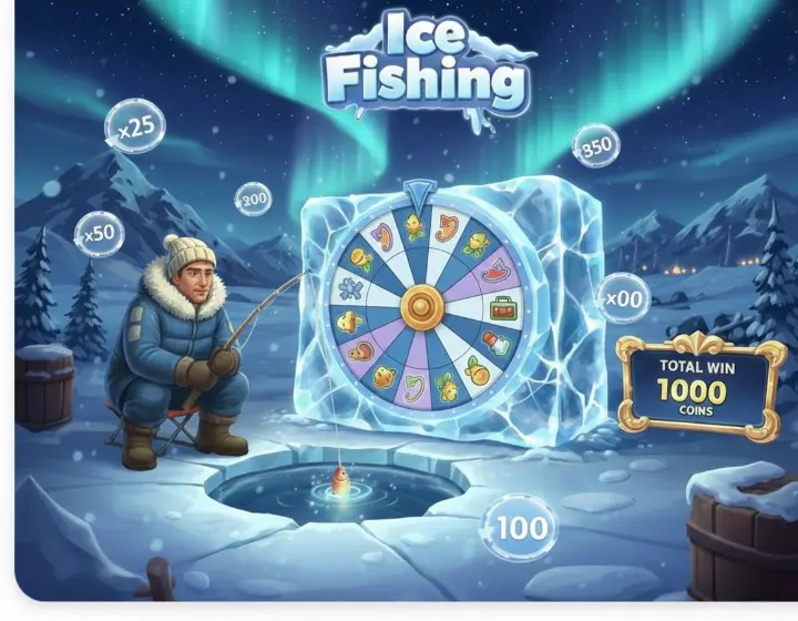 Hur spelstrukturen påverkar strategin